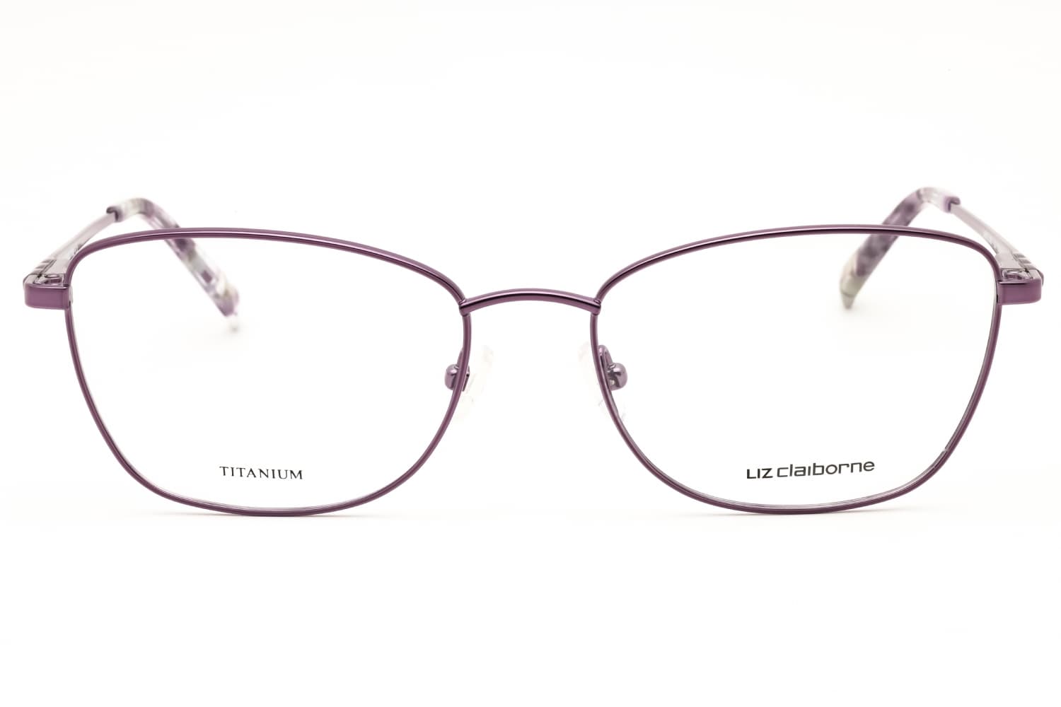 Liz Claiborne L 667/T — Lunettes de soleil 2