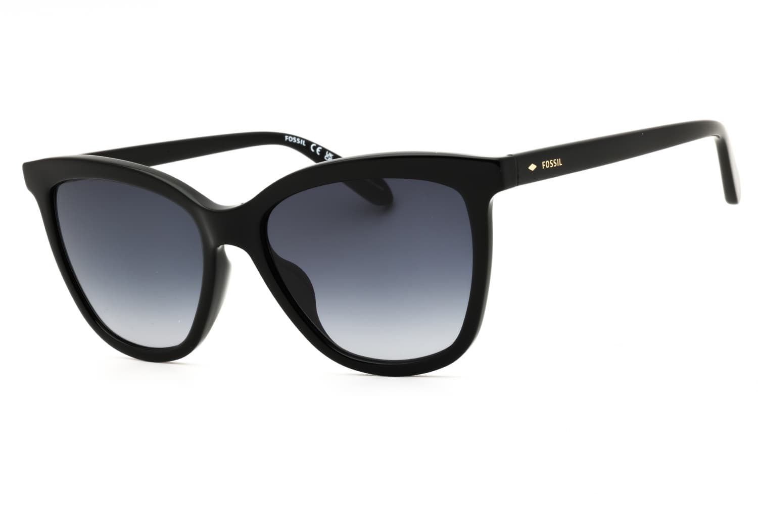 Fossil FOS 2115/G/S — Lunettes de soleil 1