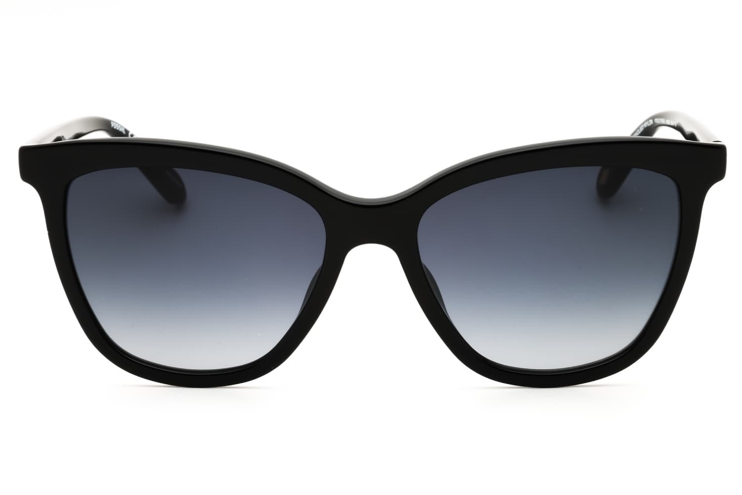 Fossil FOS 2115/G/S — Lunettes de soleil 2