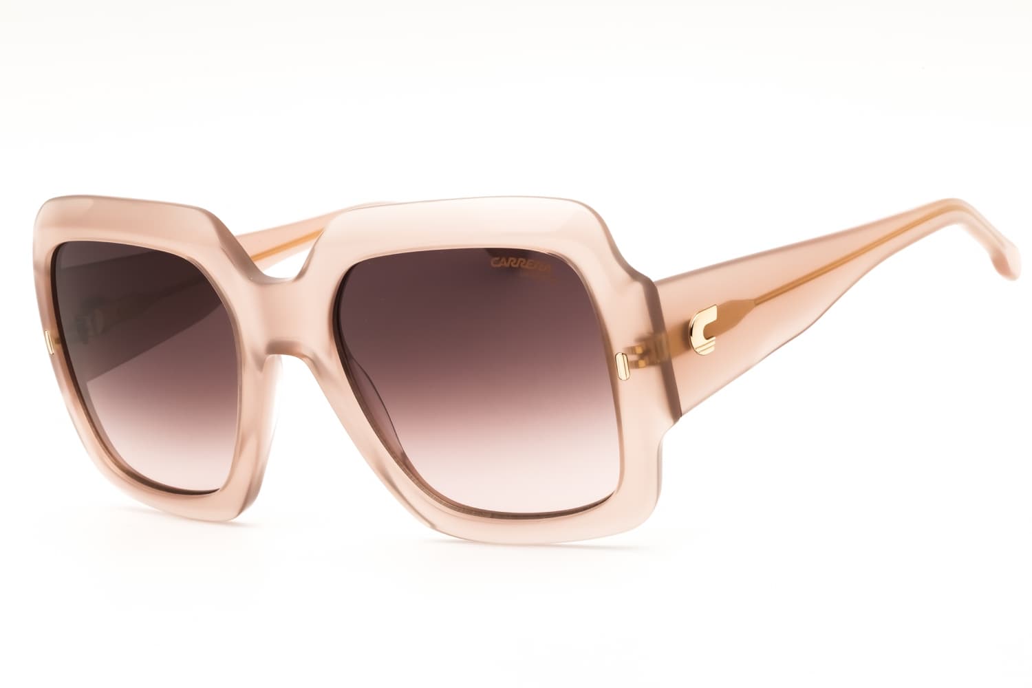 Carrera 3004/S — Lunettes de soleil 3