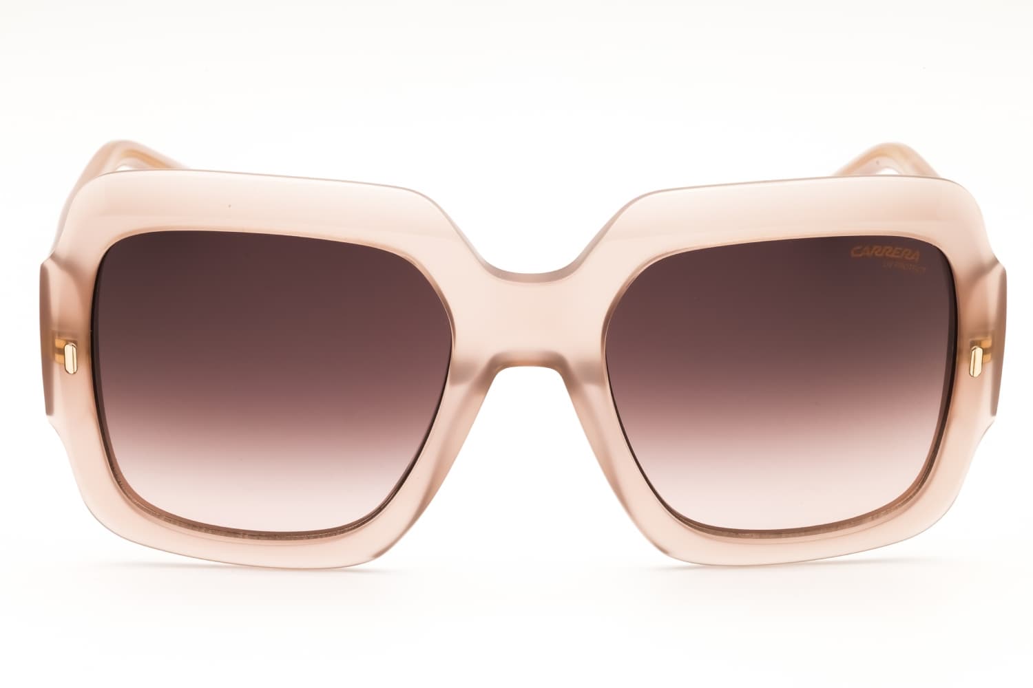 Carrera 3004/S — Lunettes de soleil 4