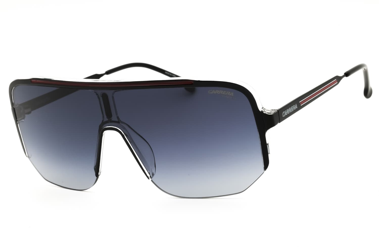 Carrera 1060/S — Lunettes de soleil 1
