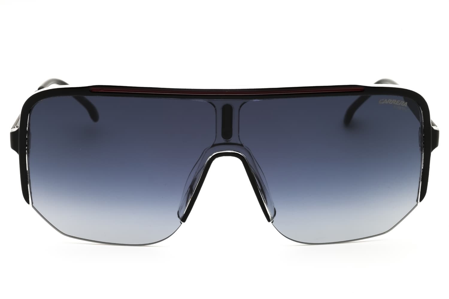 Carrera 1060/S — Lunettes de soleil 2
