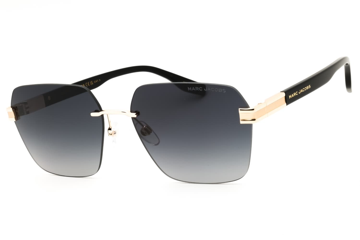 Marc Jacobs MARC 713/S — Lunettes de soleil 1