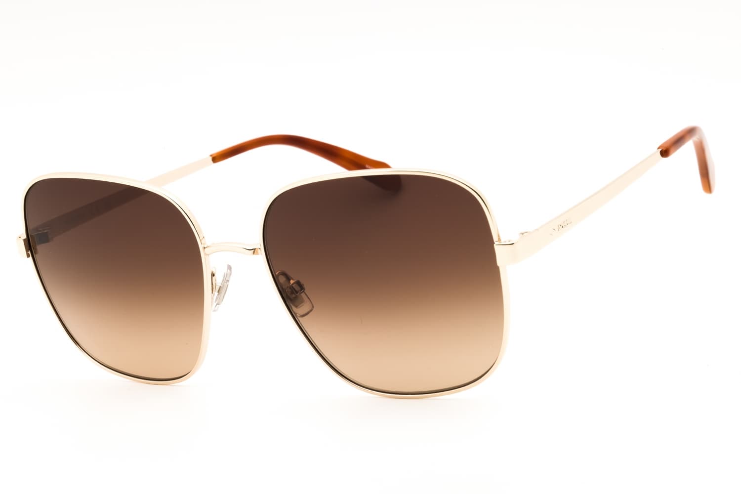 Fossil FOS 2133/G/S — Lunettes de soleil 1