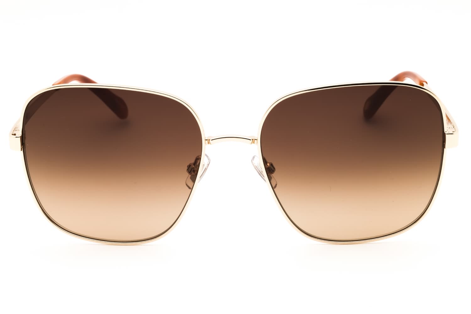 Fossil FOS 2133/G/S — Lunettes de soleil 2