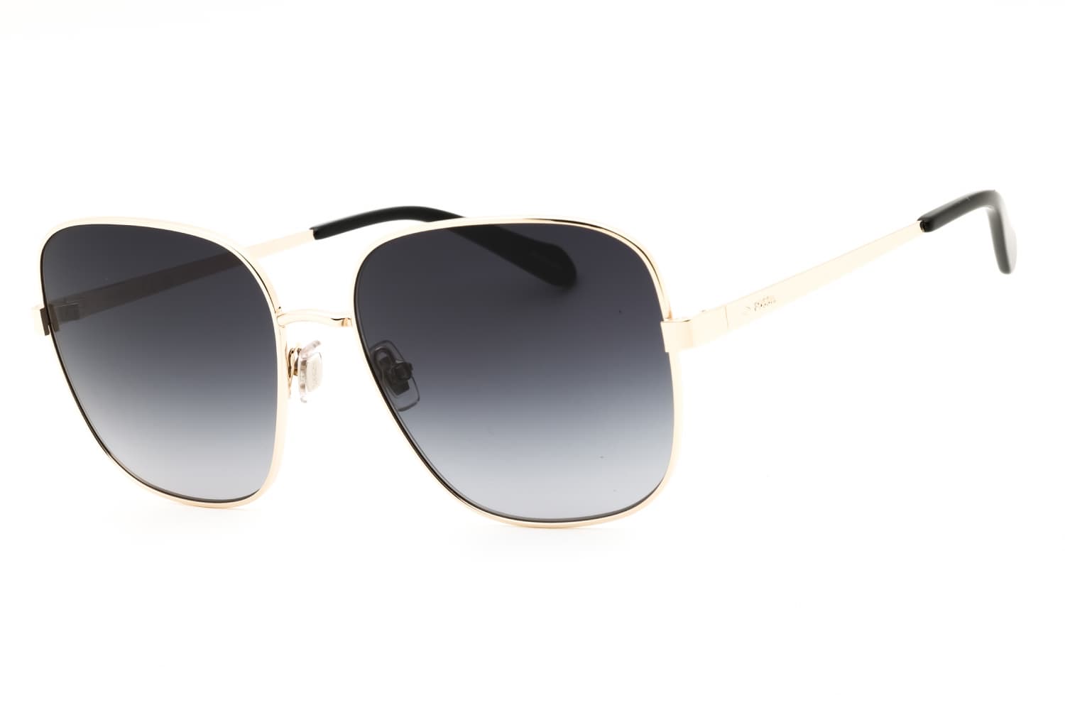 Fossil FOS 2133/G/S — Lunettes de soleil 3