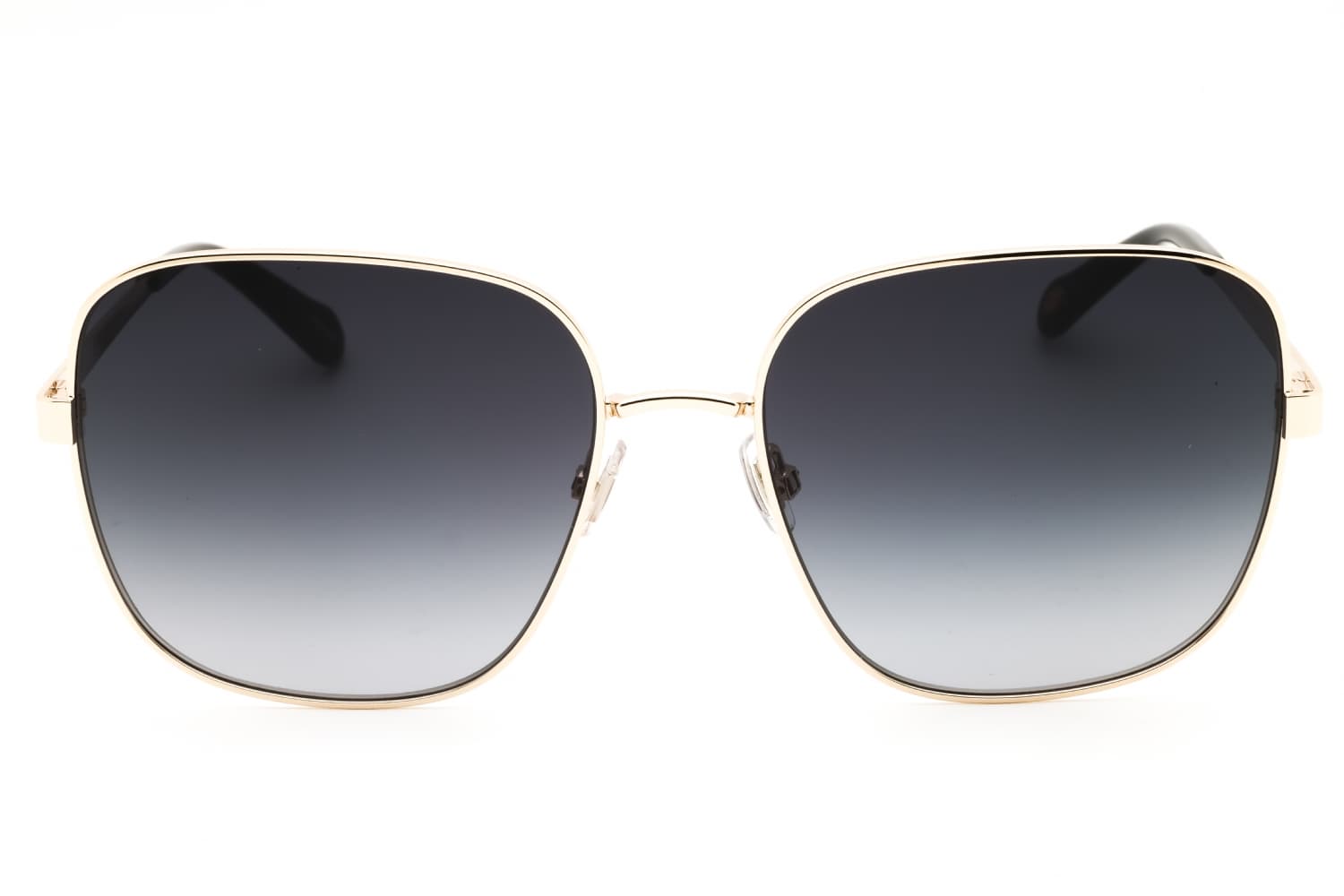 Fossil FOS 2133/G/S — Lunettes de soleil 4