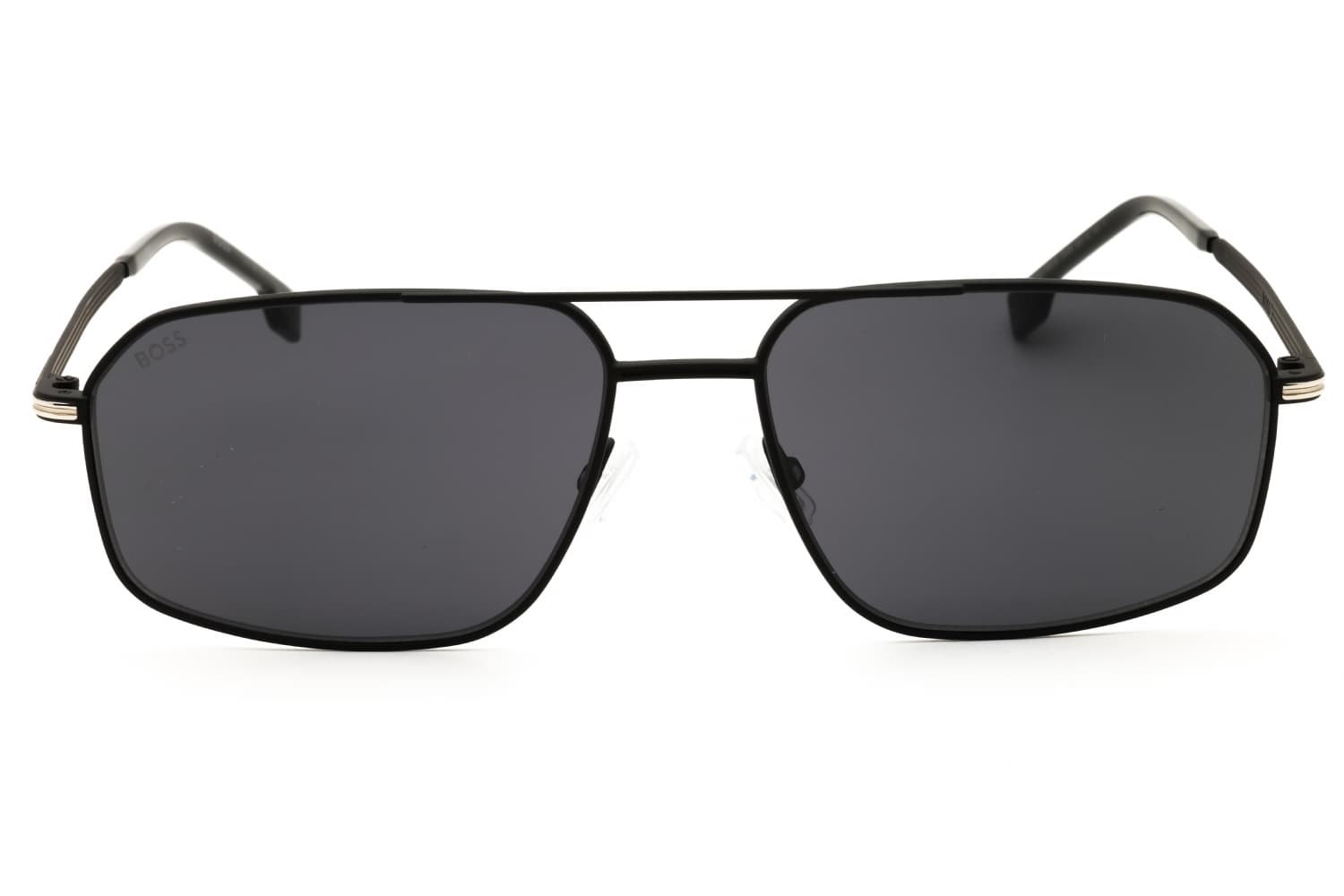 Hugo Boss BOSS 1603/S — Lunettes de soleil 2