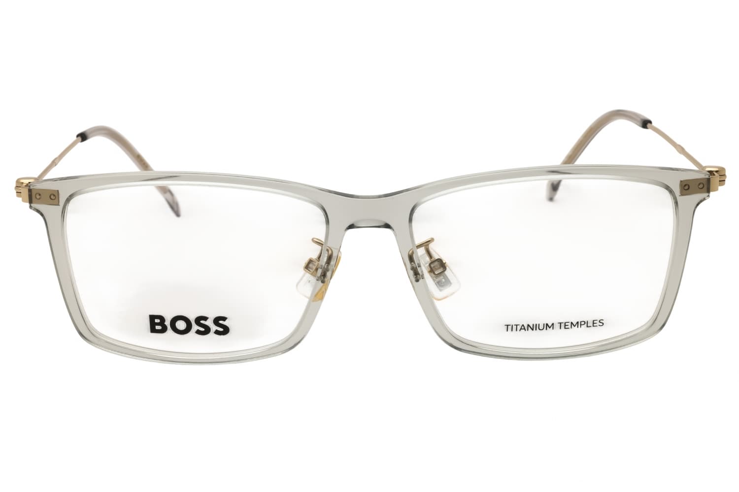 Hugo Boss BOSS 1621/F — Lunettes de vue 6
