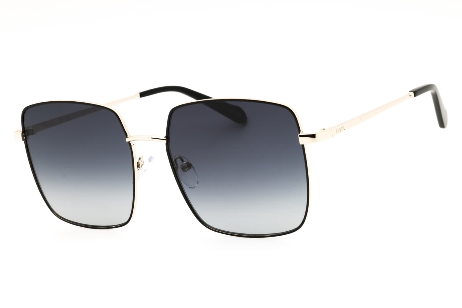 Fossil FOS 3156/G/S — Lunettes de soleil 1
