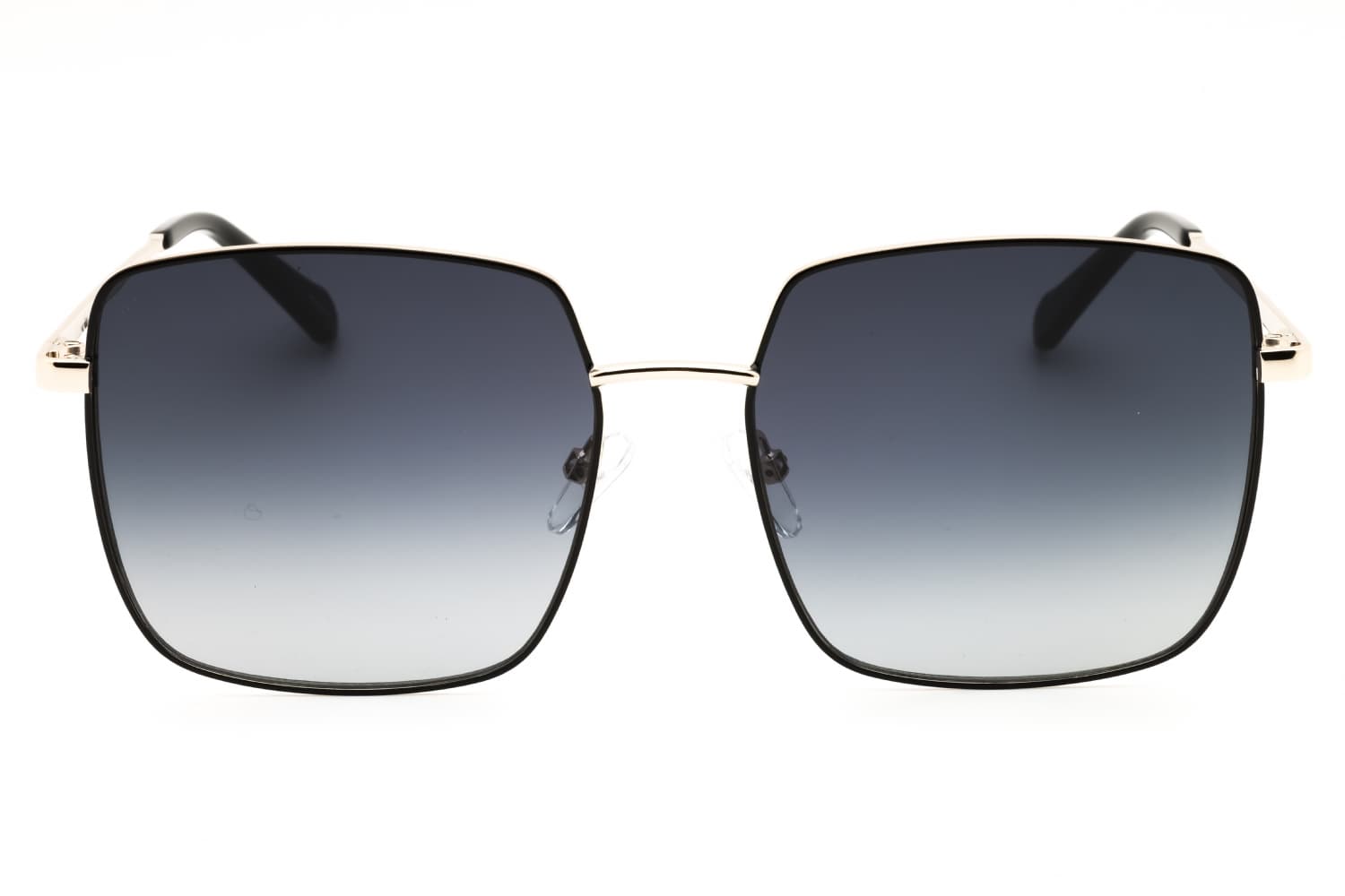 Fossil FOS 3156/G/S — Lunettes de soleil 2