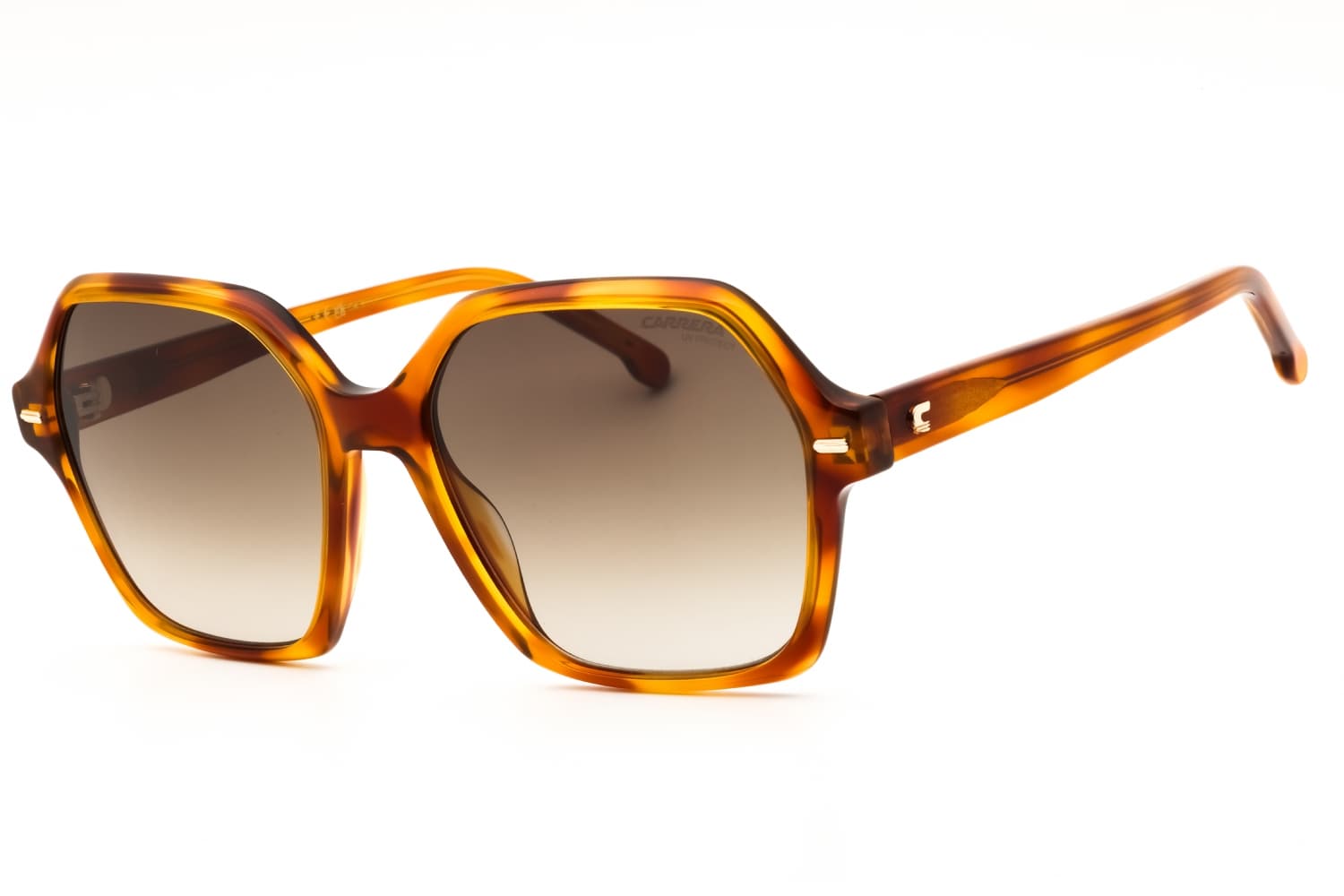 Carrera 3026/S — Lunettes de soleil 3