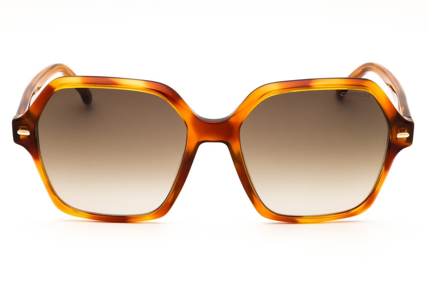 Carrera 3026/S — Lunettes de soleil 4