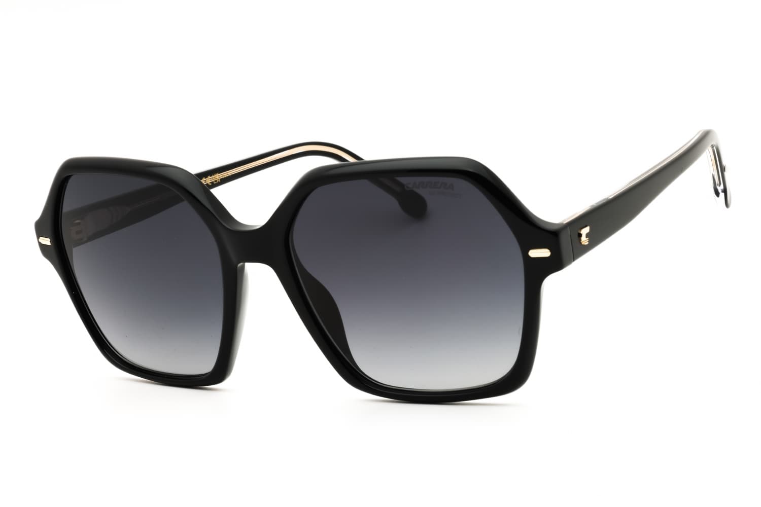 Carrera 3026/S — Lunettes de soleil 5