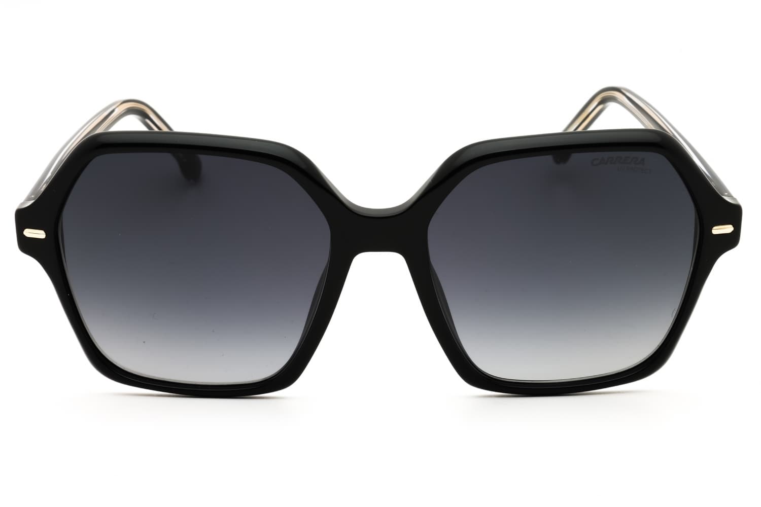 Carrera 3026/S — Lunettes de soleil 6