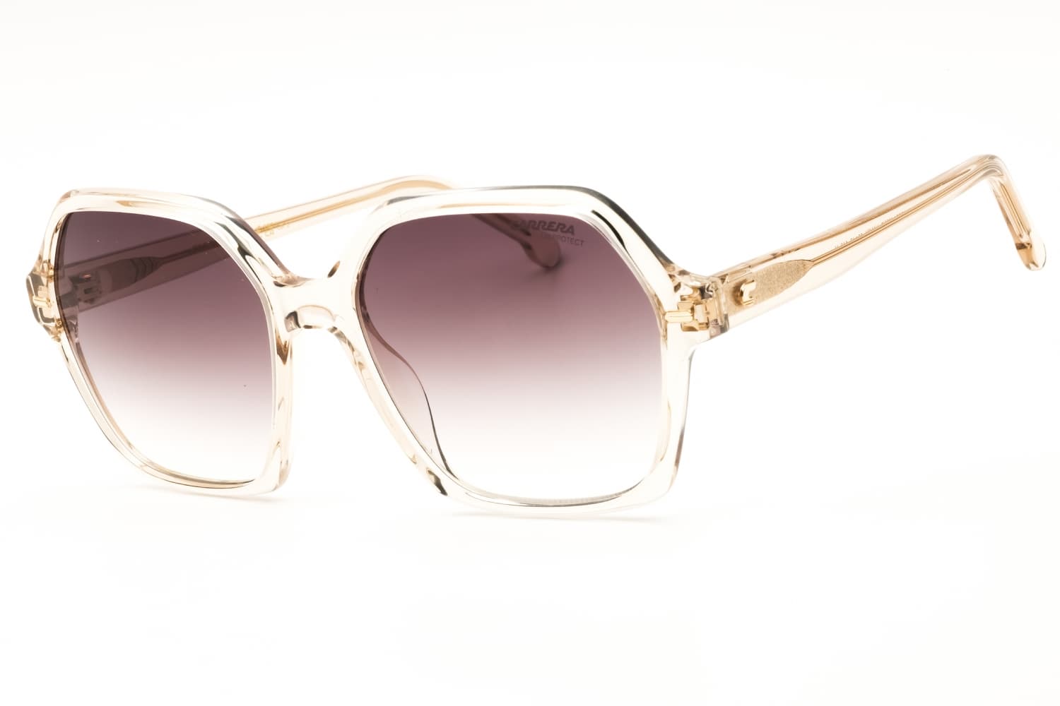 Carrera 3026/S — Lunettes de soleil 7