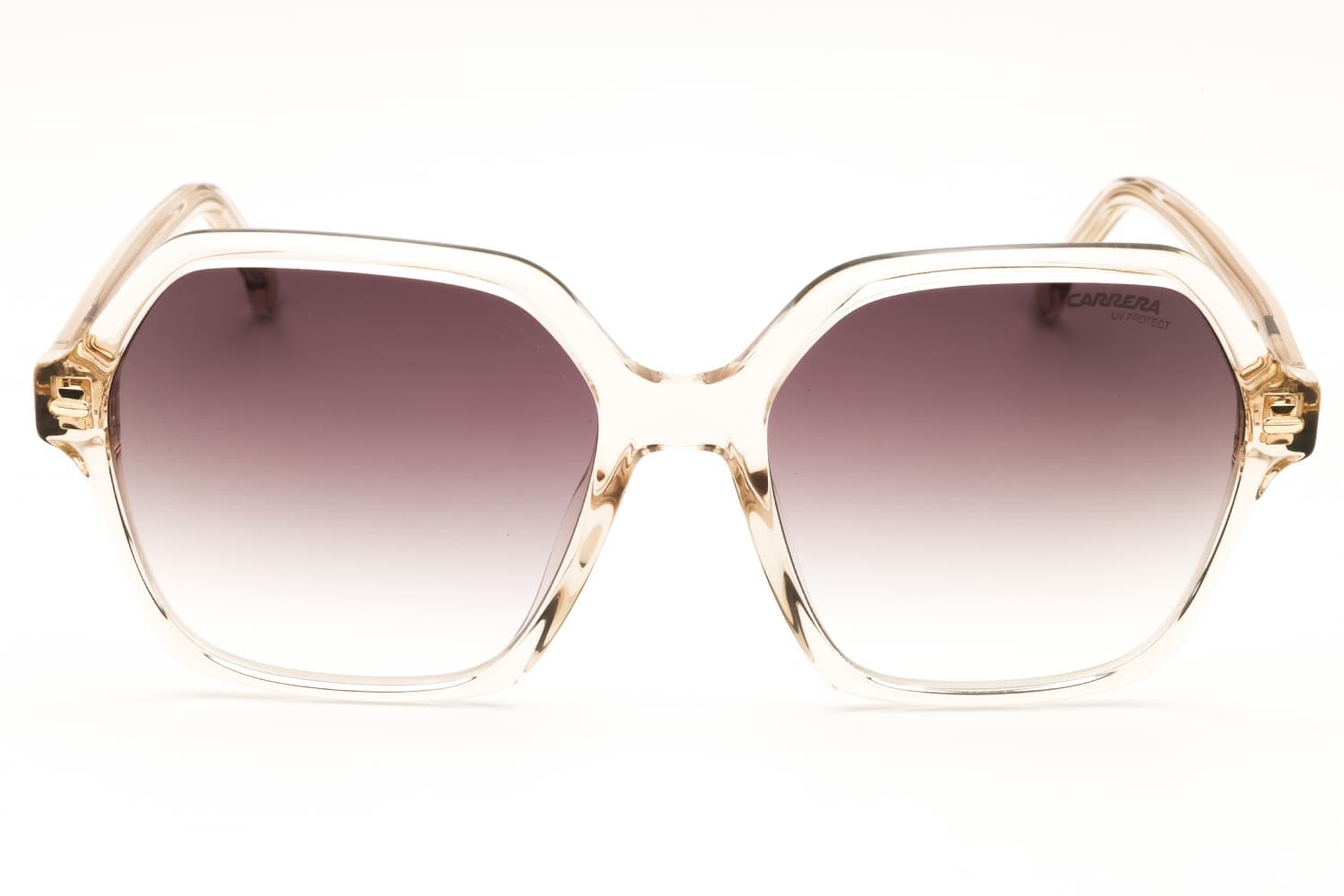 Carrera 3026/S — Lunettes de soleil 8