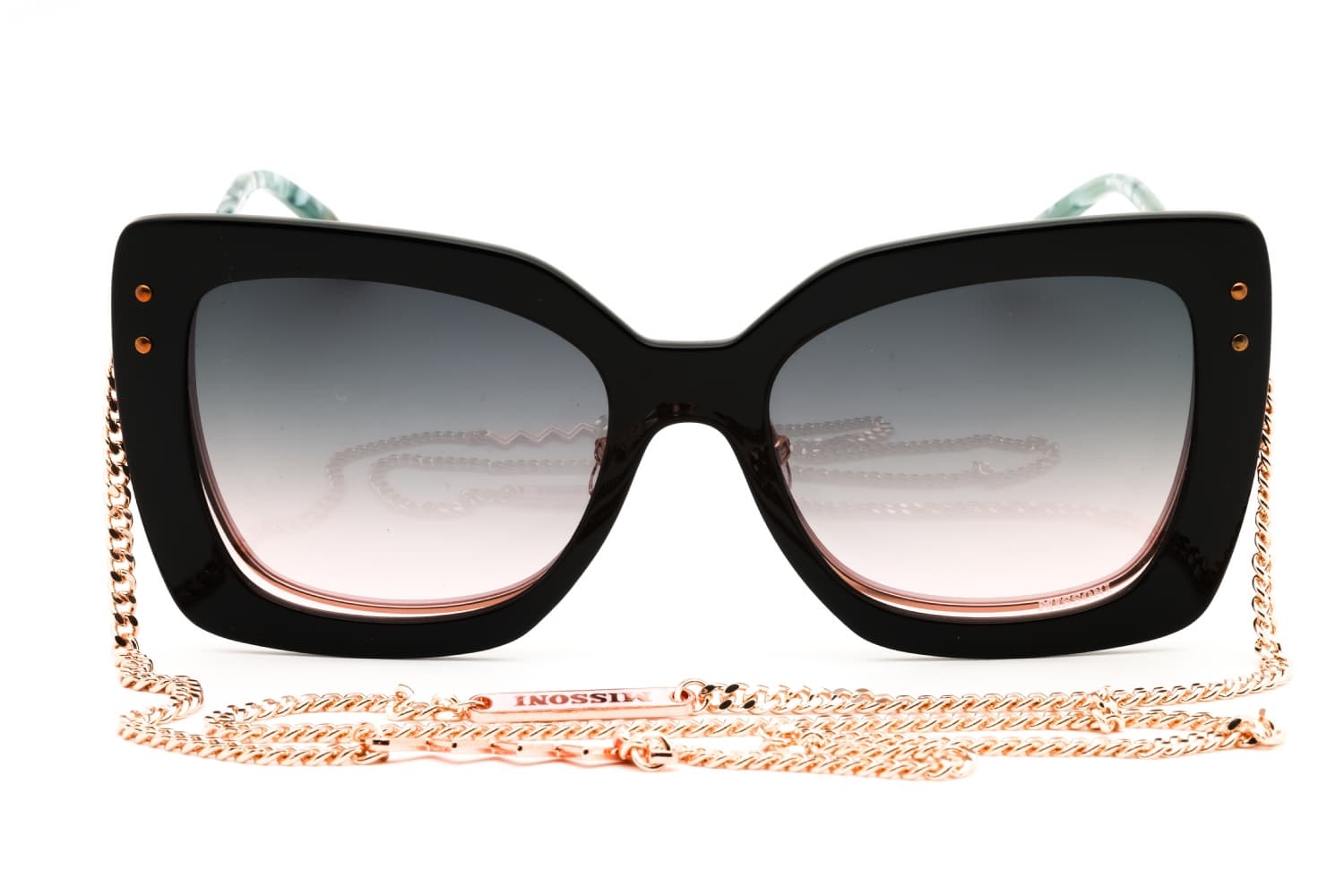 Missoni MIS 0178/CS — Lunettes de soleil 4