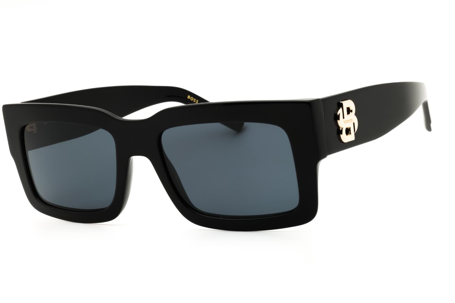 Hugo Boss BOSS 1654/S — Lunettes de soleil 3