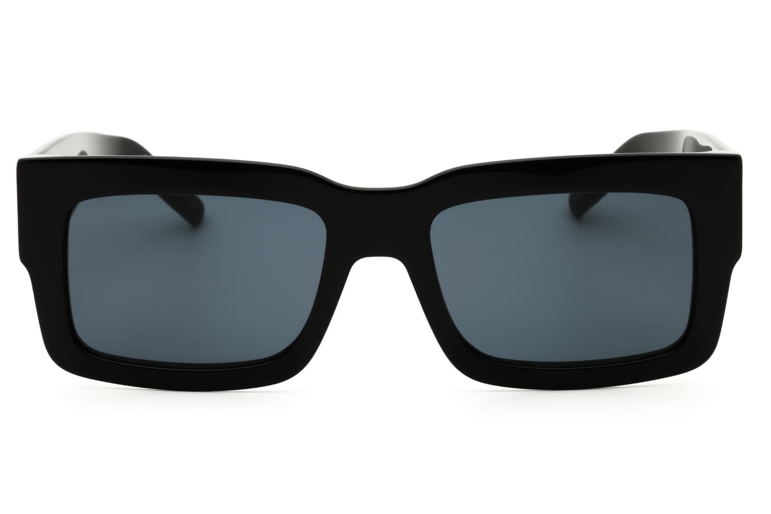 Hugo Boss BOSS 1654/S — Lunettes de soleil 4