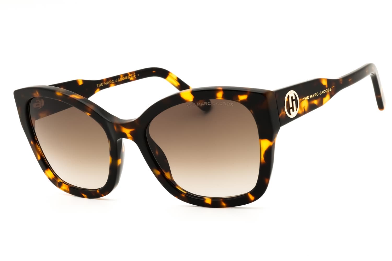 Marc Jacobs MARC 626/S — Lunettes de soleil 1
