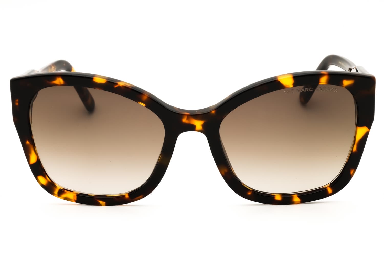 Marc Jacobs MARC 626/S — Lunettes de soleil 4