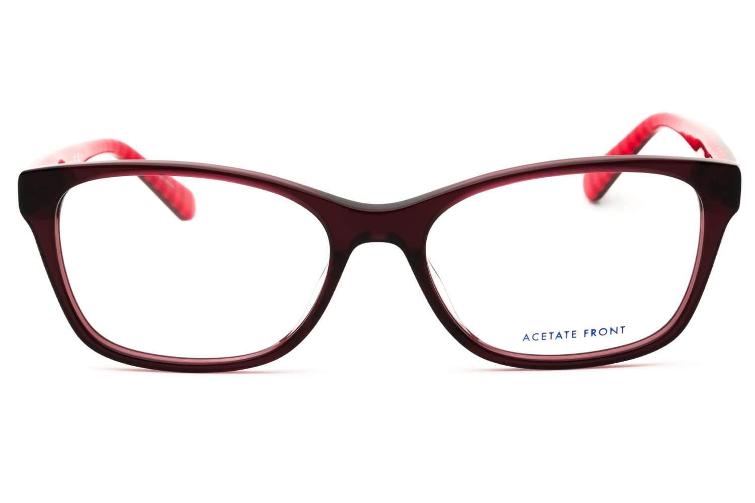 Tommy Hilfiger TH 2008 — Lunettes de vue 10