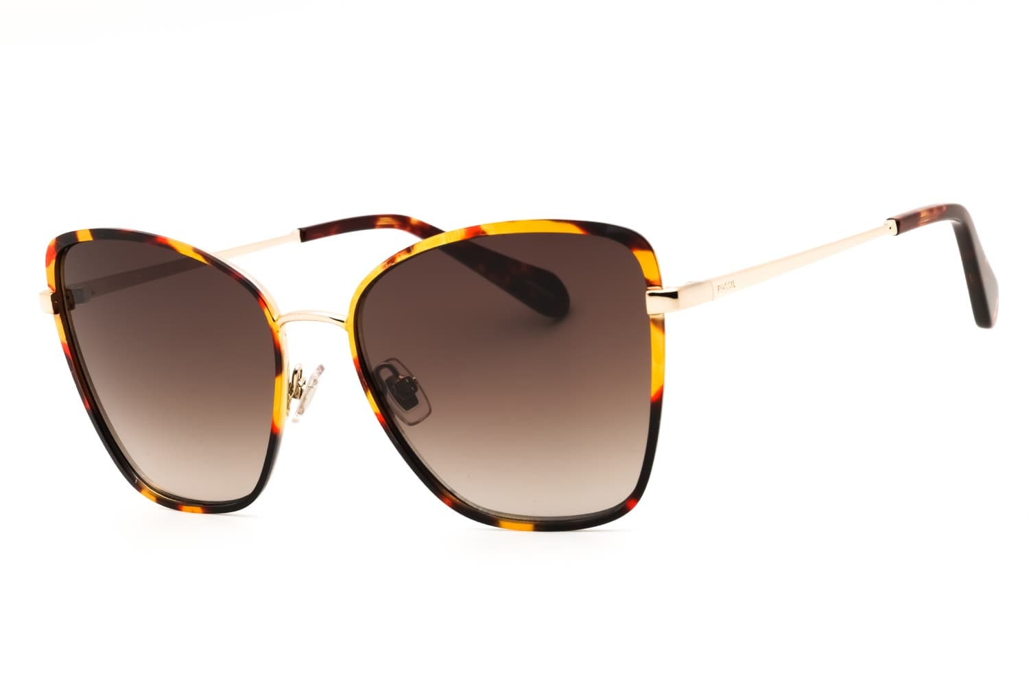 Fossil FOS 3159/G/S — Lunettes de soleil 3