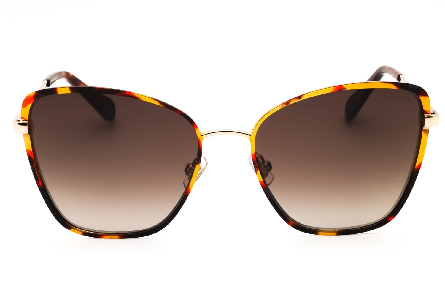 Fossil FOS 3159/G/S — Lunettes de soleil 4