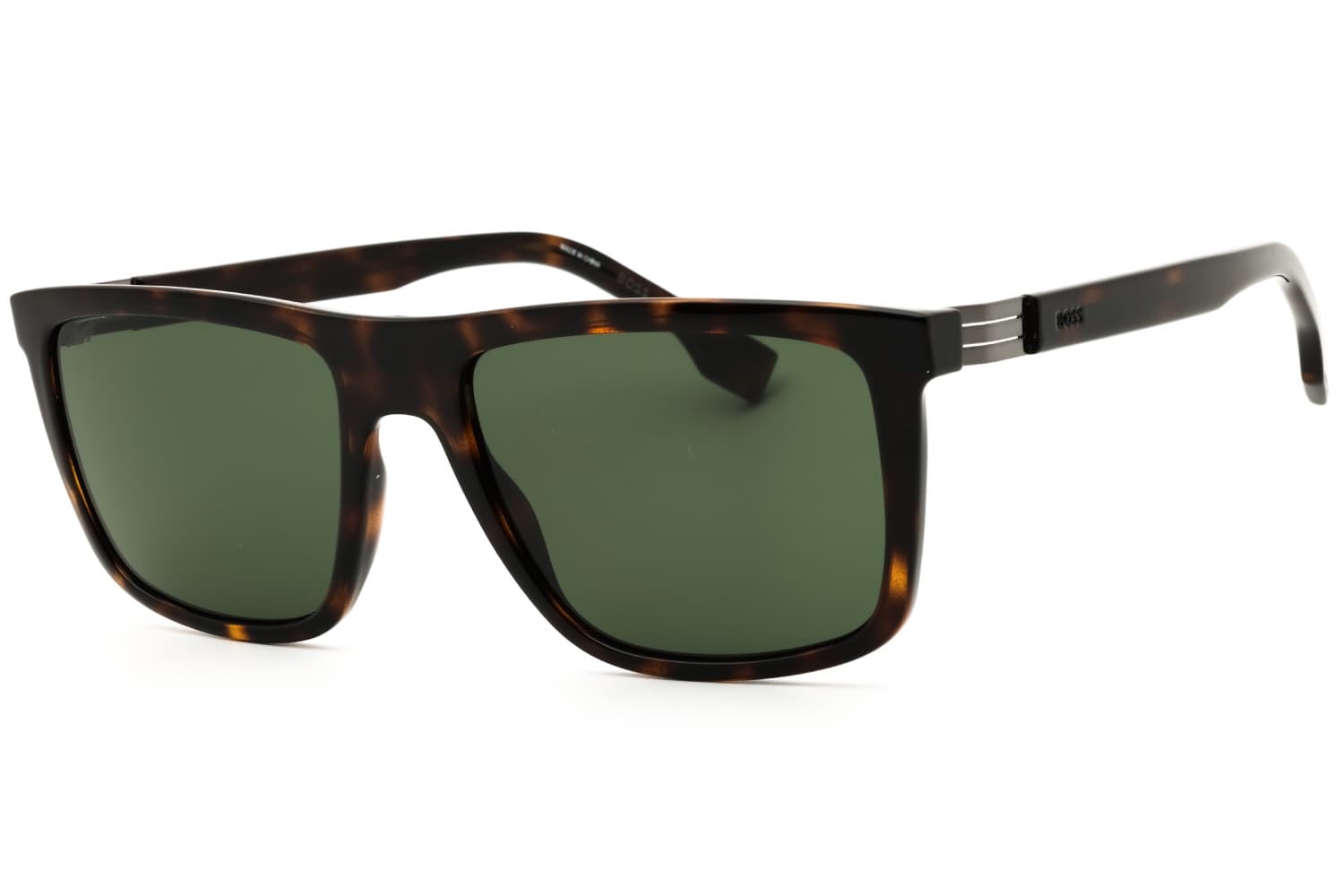 Hugo Boss BOSS 1699/S — Lunettes de soleil 1