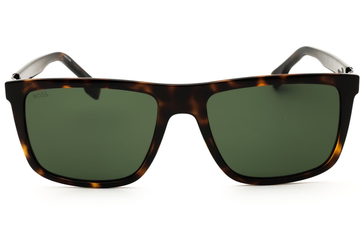 Hugo Boss BOSS 1699/S — Lunettes de soleil 2