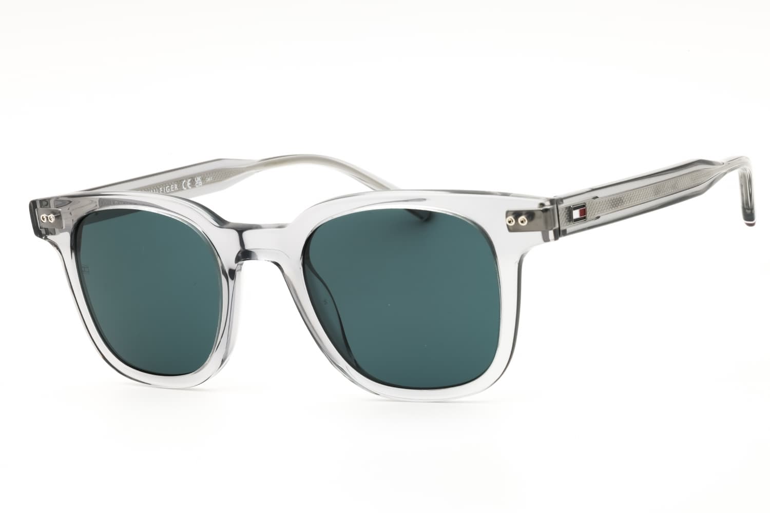 Tommy Hilfiger TH 2126/S — Lunettes de soleil 3