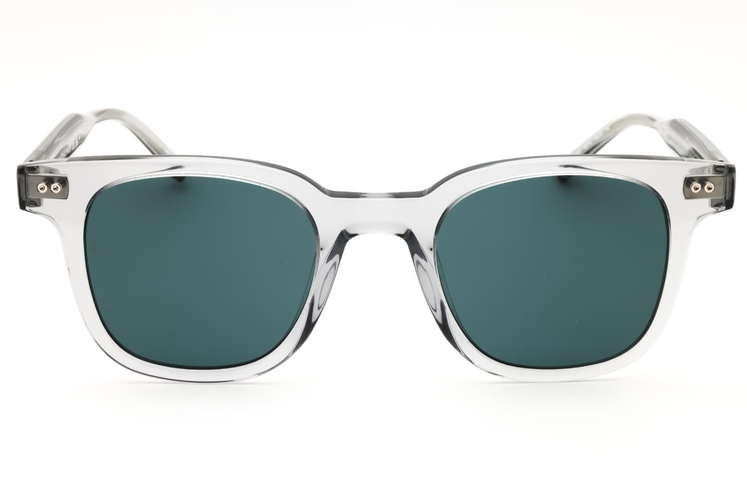 Tommy Hilfiger TH 2126/S — Lunettes de soleil 4