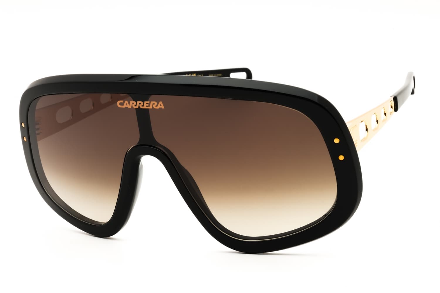 Carrera FLAGLAB 17 - Lunettes de soleil 1