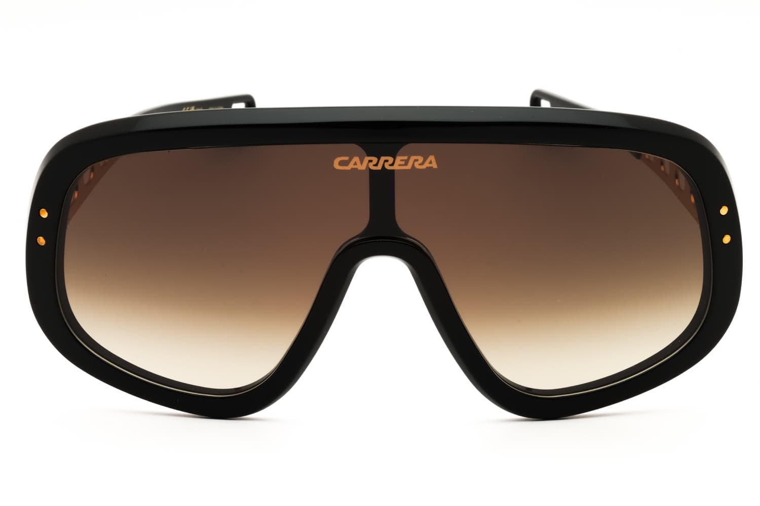 Carrera FLAGLAB 17 - Lunettes de soleil 2