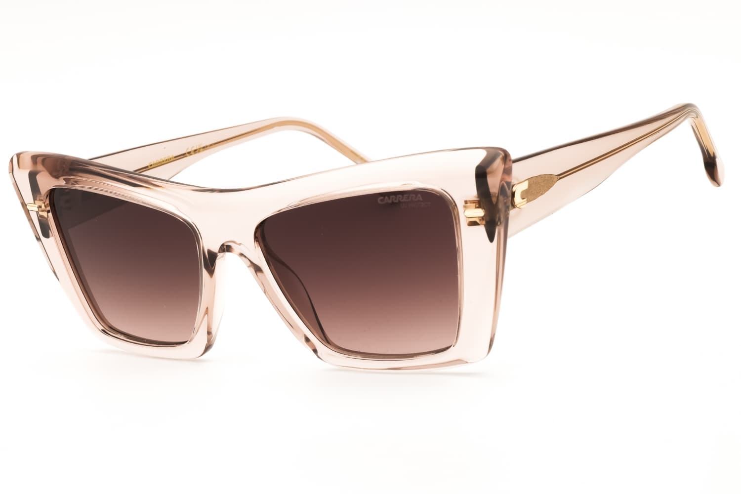 Carrera 3046/S — Lunettes de soleil 1
