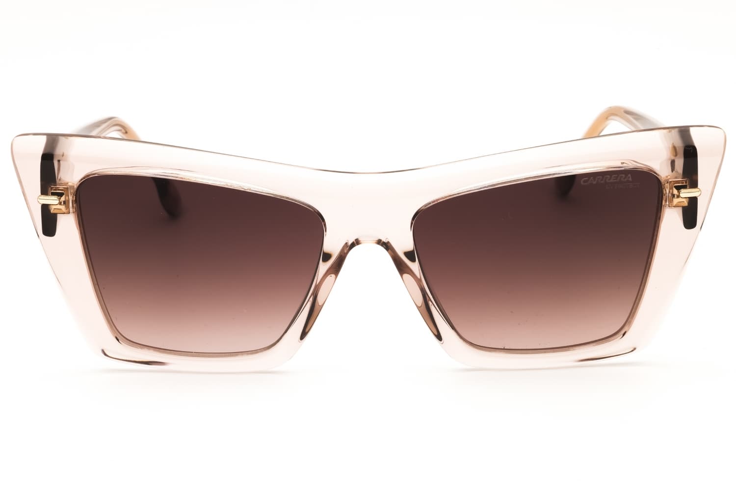 Carrera 3046/S — Lunettes de soleil 2