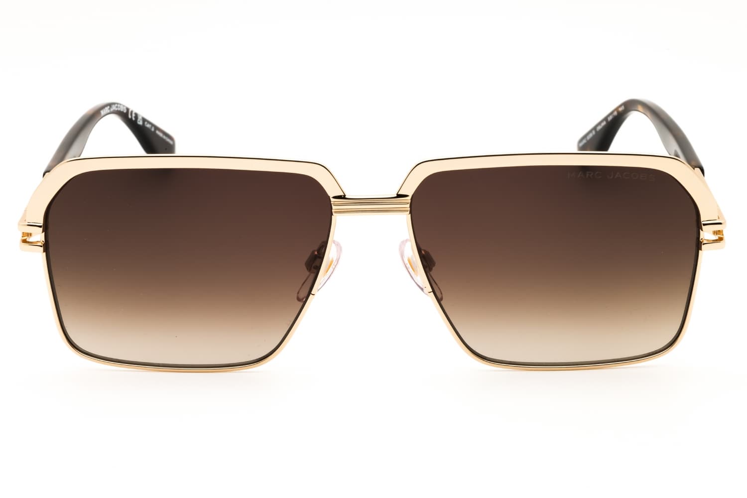 Marc Jacobs MARC 839/S — Lunettes de soleil 2