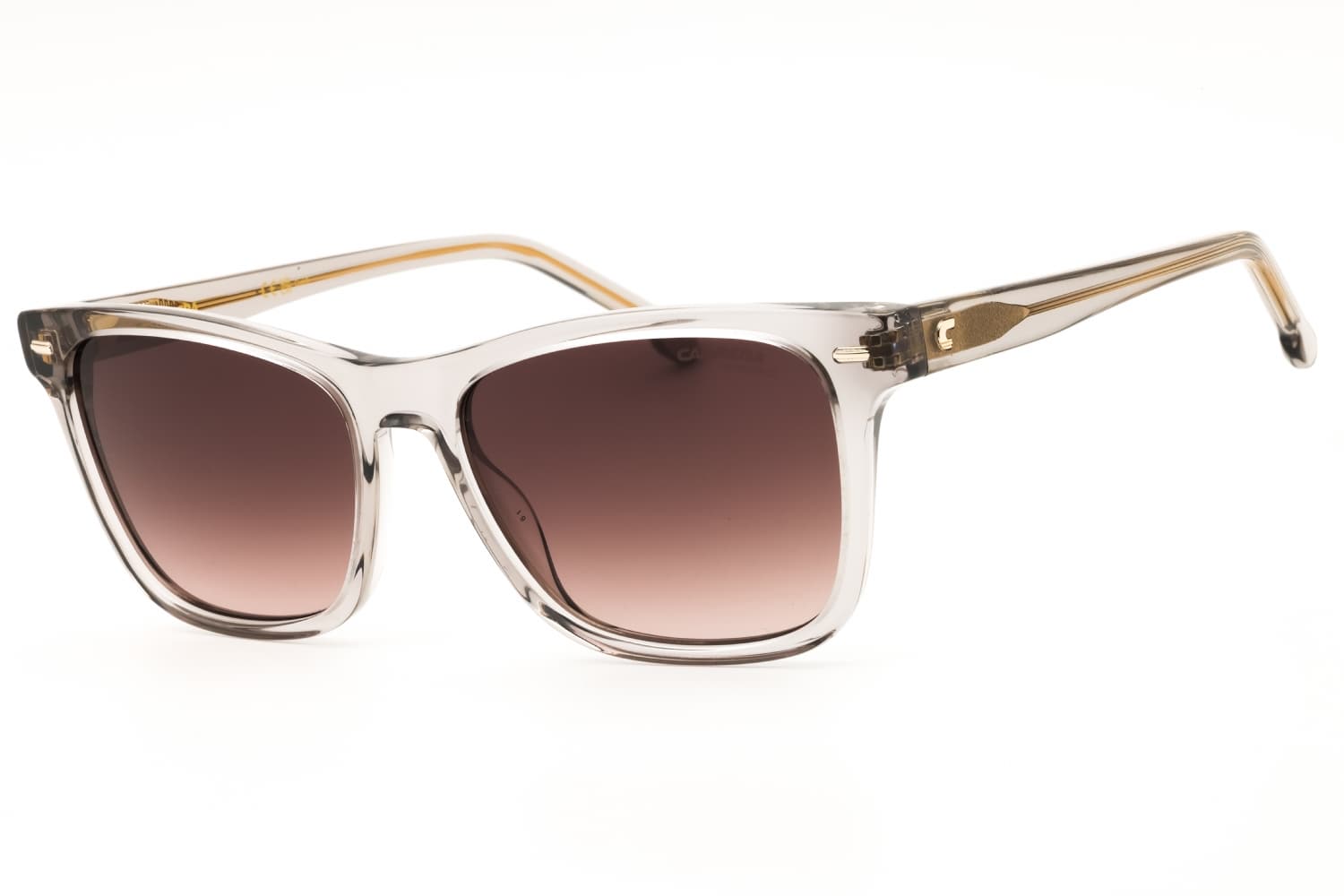 Carrera 3001/S — Lunettes de soleil 1