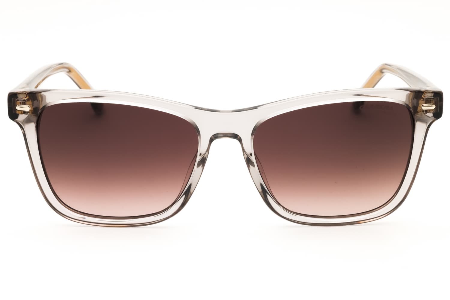 Carrera 3001/S — Lunettes de soleil 2