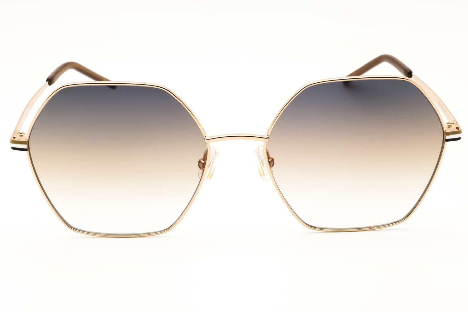 Hugo Boss BOSS 1589/S — Lunettes de soleil 4