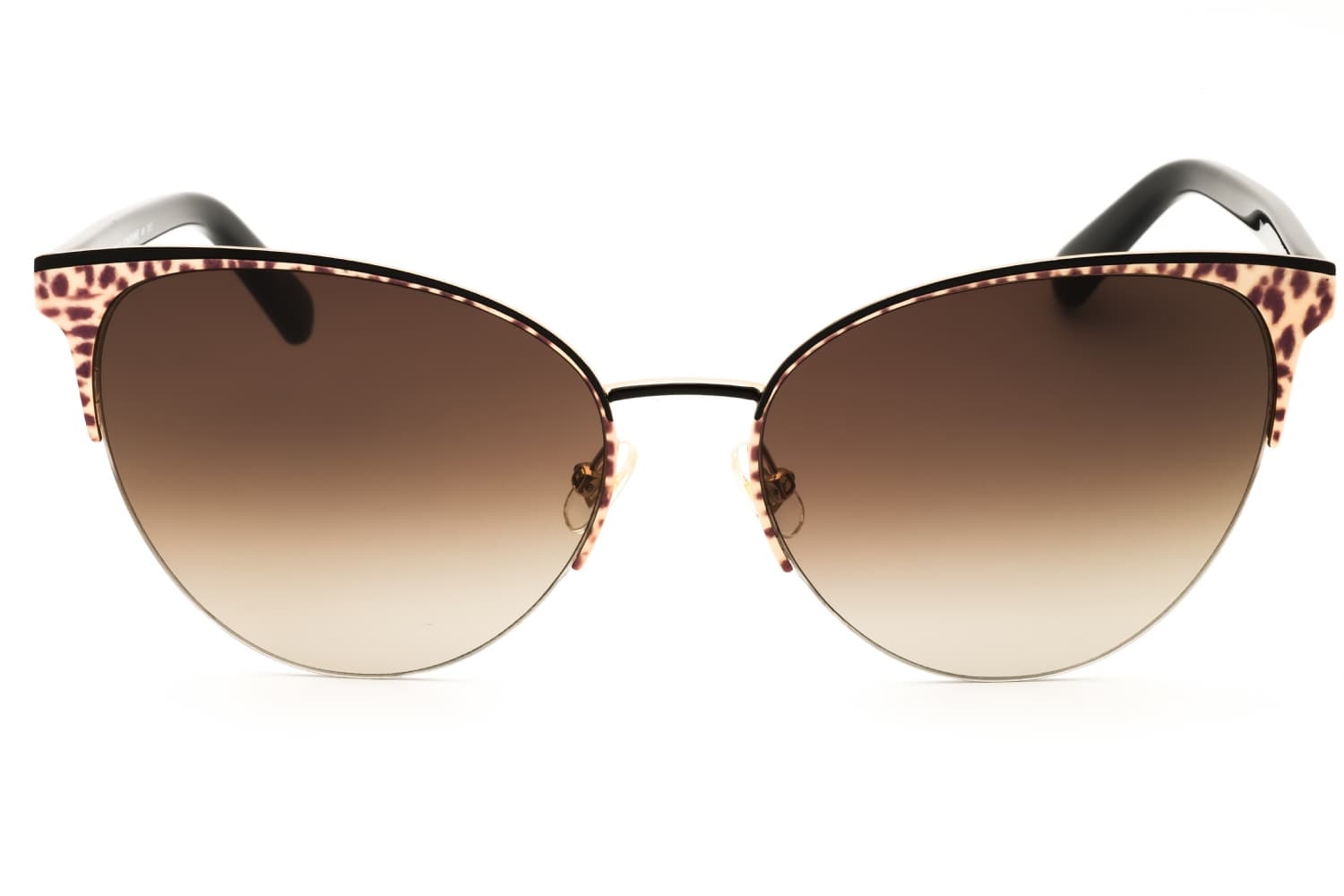 Kate Spade IZARA/G/S — Lunettes de soleil 4