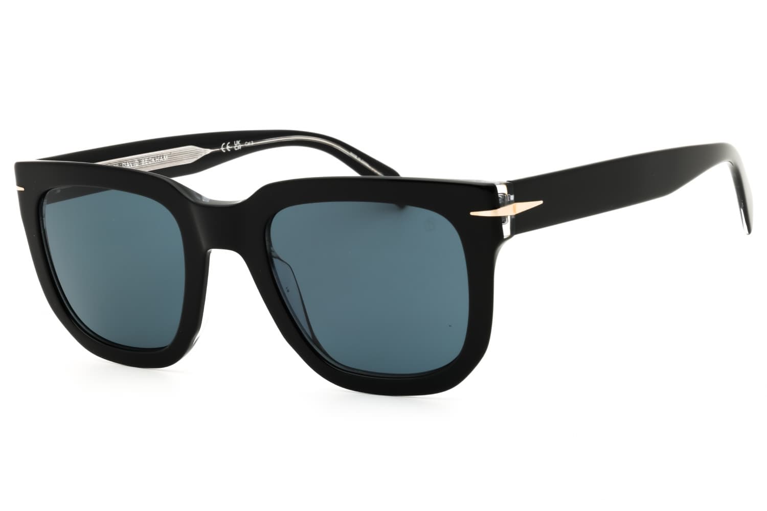 David Beckham DB 7118/S — Lunettes de soleil 3