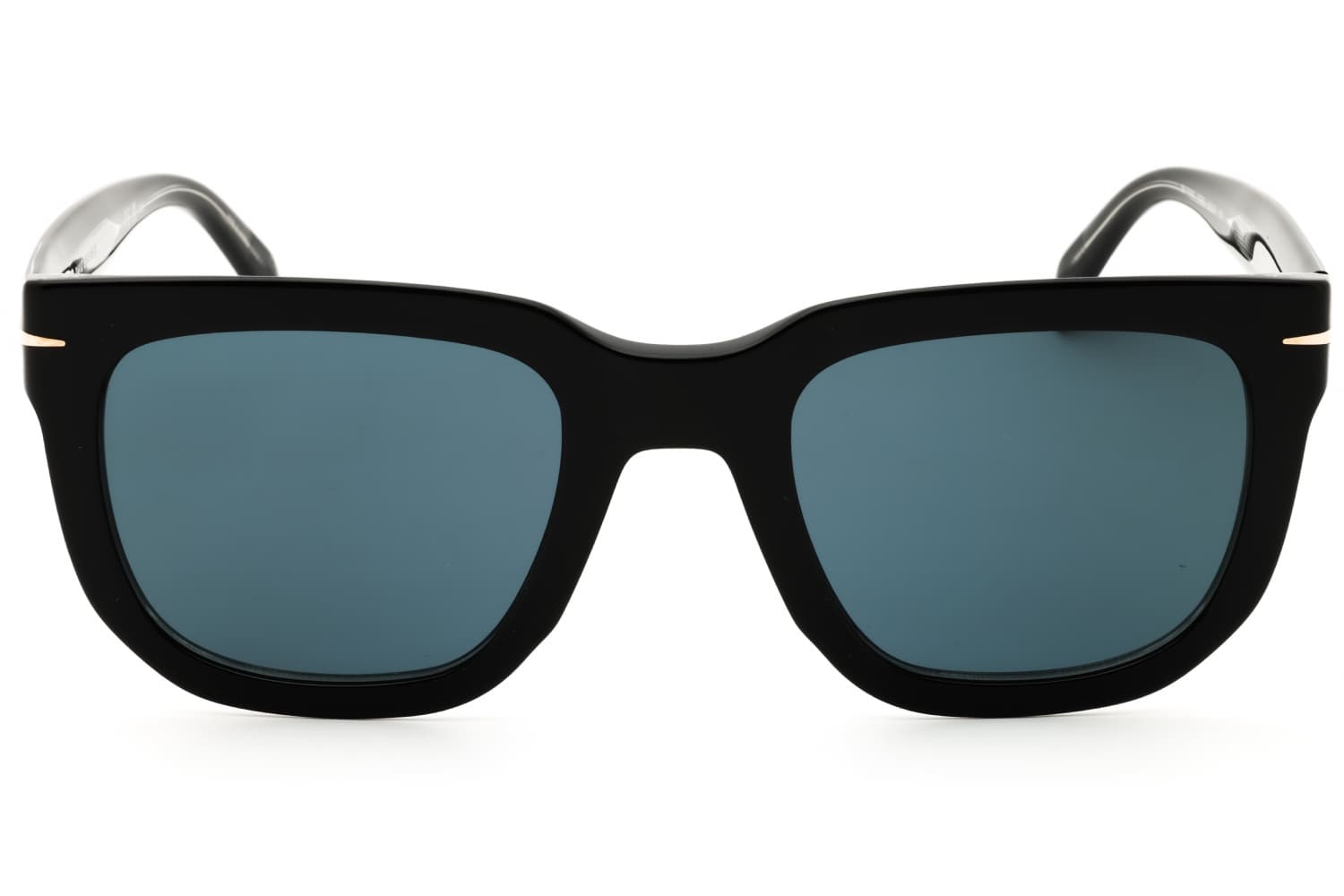 David Beckham DB 7118/S — Lunettes de soleil 4