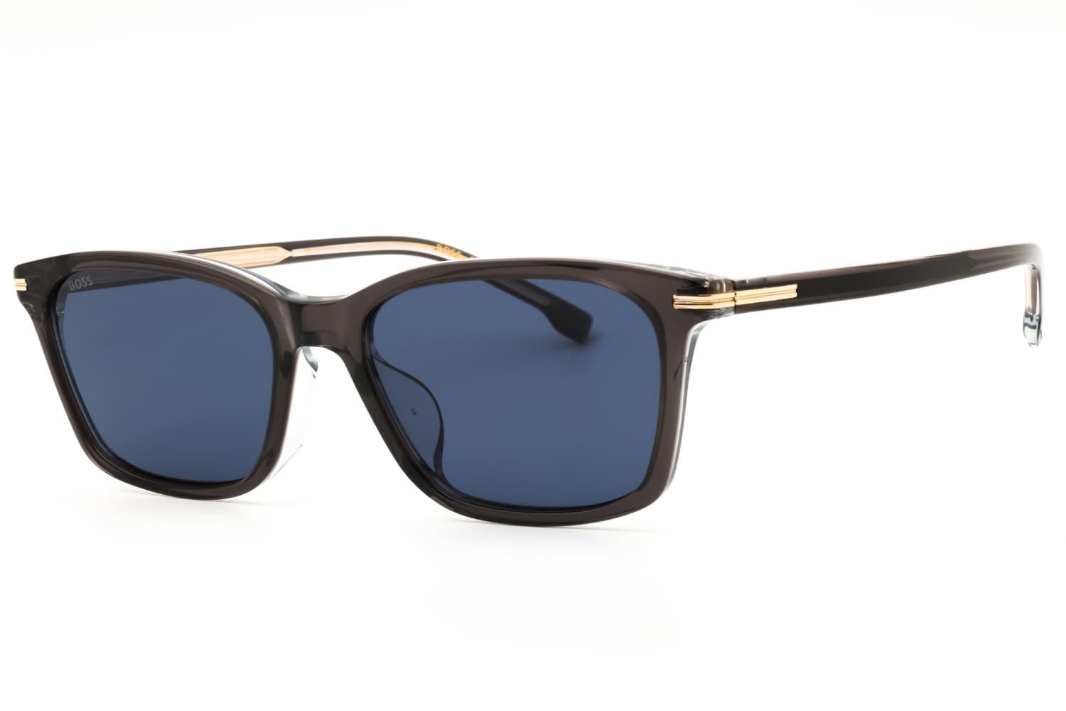 Hugo Boss BOSS 1669/F/SK — Lunettes de soleil 7