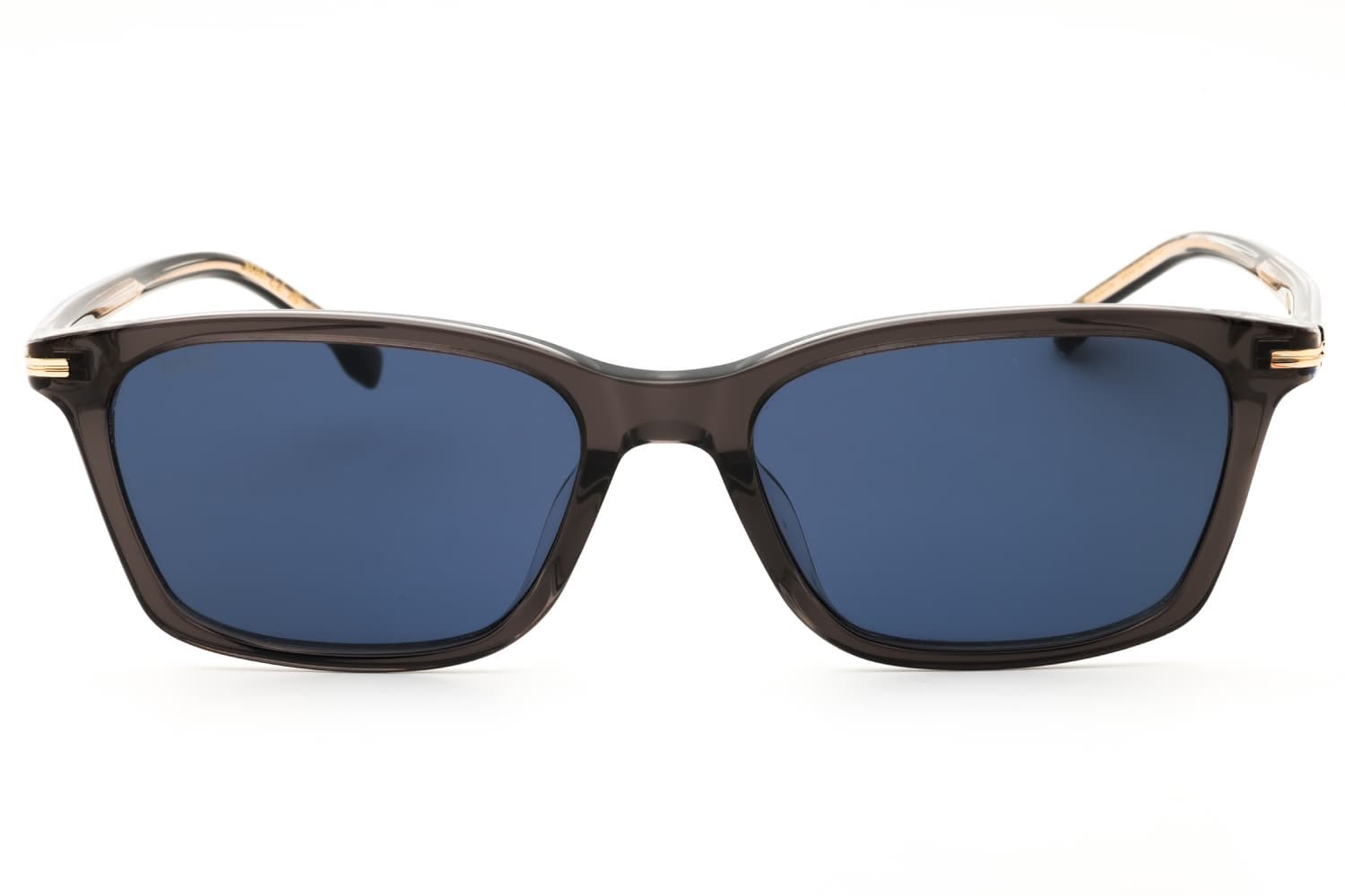 Hugo Boss BOSS 1669/F/SK — Lunettes de soleil 8