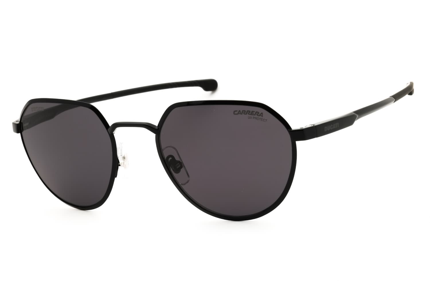 Carrera CARDUC 036/S — Lunettes de soleil 5