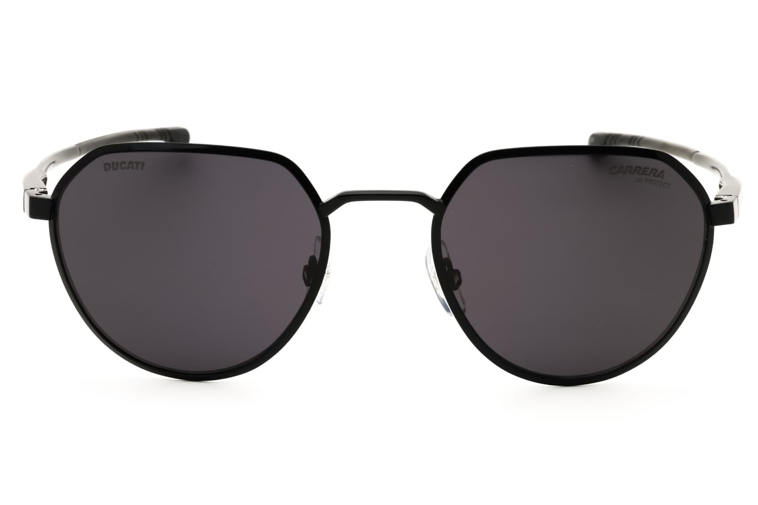 Carrera CARDUC 036/S — Lunettes de soleil 6