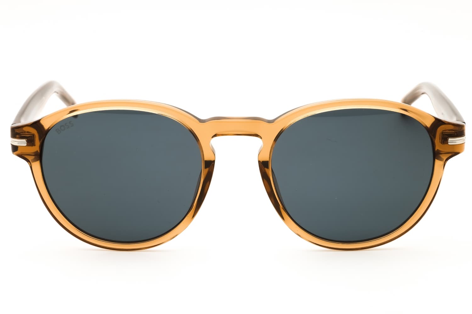 Hugo Boss BOSS 1506/S — Lunettes de soleil 2